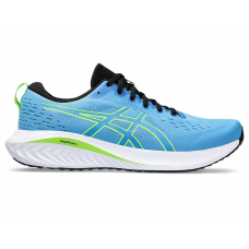 Asics GEL-Excite 10 Men